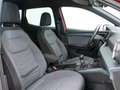 SEAT Arona 1.0 TSI S&S Xperience XS 110 Rouge - thumbnail 8