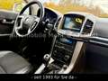 Chevrolet Captiva 2.4 LT 2WD*7SITZE*NAVI*T-LEDER*GRA*CAM* Weiß - thumbnail 12