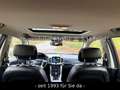 Chevrolet Captiva 2.4 LT 2WD*7SITZE*NAVI*T-LEDER*GRA*CAM* Weiß - thumbnail 16