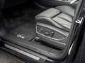 Audi Q5 2.0 TDI quattro sport AHK LED NAVI LEDER S Bleu - thumbnail 14