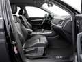 Audi Q5 2.0 TDI quattro sport AHK LED NAVI LEDER S Bleu - thumbnail 2