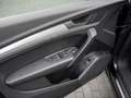 Audi Q5 2.0 TDI quattro sport AHK LED NAVI LEDER S Bleu - thumbnail 13