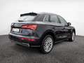Audi Q5 2.0 TDI quattro sport AHK LED NAVI LEDER S Bleu - thumbnail 3