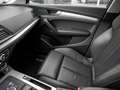 Audi Q5 2.0 TDI quattro sport AHK LED NAVI LEDER S Bleu - thumbnail 10