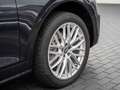 Audi Q5 2.0 TDI quattro sport AHK LED NAVI LEDER S Bleu - thumbnail 5