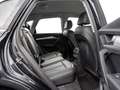 Audi Q5 2.0 TDI quattro sport AHK LED NAVI LEDER S Bleu - thumbnail 4