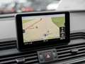 Audi Q5 2.0 TDI quattro sport AHK LED NAVI LEDER S Bleu - thumbnail 7