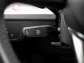 Audi Q5 2.0 TDI quattro sport AHK LED NAVI LEDER S Bleu - thumbnail 12