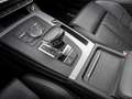 Audi Q5 2.0 TDI quattro sport AHK LED NAVI LEDER S Bleu - thumbnail 9