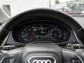 Audi Q5 2.0 TDI quattro sport AHK LED NAVI LEDER S Bleu - thumbnail 11