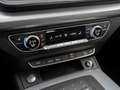 Audi Q5 2.0 TDI quattro sport AHK LED NAVI LEDER S Bleu - thumbnail 8