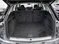 Audi Q5 2.0 TDI quattro sport AHK LED NAVI LEDER S Bleu - thumbnail 15