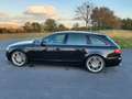 Audi A4 Avant 1.8 TFSI S - line , Bi-Xenon,Standheiz. Noir - thumbnail 7