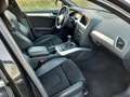 Audi A4 Avant 1.8 TFSI S - line , Bi-Xenon,Standheiz. Noir - thumbnail 10