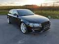 Audi A4 Avant 1.8 TFSI S - line , Bi-Xenon,Standheiz. Noir - thumbnail 1