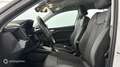 Audi A1 30 TFSI 110ch Advanced 2 S tronic 7 - thumbnail 12