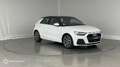 Audi A1 30 TFSI 110ch Advanced 2 S tronic 7 - thumbnail 3