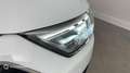 Audi A1 30 TFSI 110ch Advanced 2 S tronic 7 - thumbnail 17