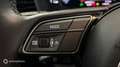 Audi A1 30 TFSI 110ch Advanced 2 S tronic 7 - thumbnail 20