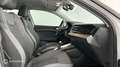 Audi A1 30 TFSI 110ch Advanced 2 S tronic 7 - thumbnail 15