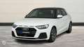 Audi A1 30 TFSI 110ch Advanced 2 S tronic 7 - thumbnail 1