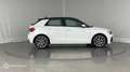 Audi A1 30 TFSI 110ch Advanced 2 S tronic 7 - thumbnail 4