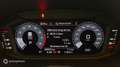 Audi A1 30 TFSI 110ch Advanced 2 S tronic 7 - thumbnail 10