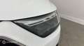 Audi A1 30 TFSI 110ch Advanced 2 S tronic 7 - thumbnail 18