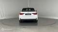 Audi A1 30 TFSI 110ch Advanced 2 S tronic 7 - thumbnail 6