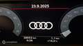 Audi A1 30 TFSI 110ch Advanced 2 S tronic 7 - thumbnail 9