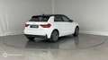 Audi A1 30 TFSI 110ch Advanced 2 S tronic 7 - thumbnail 5