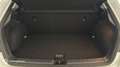 Audi A1 30 TFSI 110ch Advanced 2 S tronic 7 - thumbnail 14