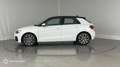 Audi A1 30 TFSI 110ch Advanced 2 S tronic 7 - thumbnail 7