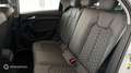 Audi A1 30 TFSI 110ch Advanced 2 S tronic 7 - thumbnail 13