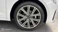 Audi A1 30 TFSI 110ch Advanced 2 S tronic 7 - thumbnail 19
