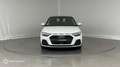 Audi A1 30 TFSI 110ch Advanced 2 S tronic 7 - thumbnail 2