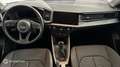 Audi A1 30 TFSI 110ch Advanced 2 S tronic 7 - thumbnail 11