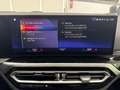BMW i4 eDrive40 Grau - thumbnail 31