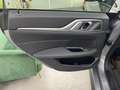 BMW i4 eDrive40 Grau - thumbnail 35
