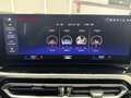 BMW i4 eDrive40 Grau - thumbnail 32