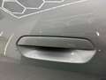 BMW i4 eDrive40 Grau - thumbnail 10