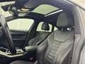 BMW i4 eDrive40 Grau - thumbnail 16