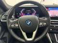 BMW i4 eDrive40 Grau - thumbnail 17
