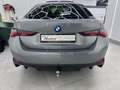 BMW i4 eDrive40 Grau - thumbnail 6