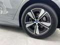 BMW i4 eDrive40 Grau - thumbnail 8
