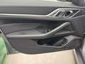 BMW i4 eDrive40 Grau - thumbnail 12