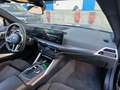 BMW i4 i4 eDrive40 Gran Coupe M Sport Schwarz - thumbnail 5