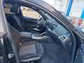 BMW i4 i4 eDrive40 Gran Coupe M Sport Schwarz - thumbnail 6