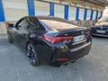 BMW i4 i4 eDrive40 Gran Coupe M Sport Schwarz - thumbnail 3