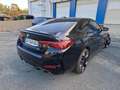 BMW i4 i4 eDrive40 Gran Coupe M Sport Schwarz - thumbnail 4